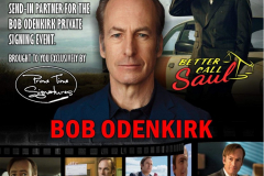 Bob Odenkirk